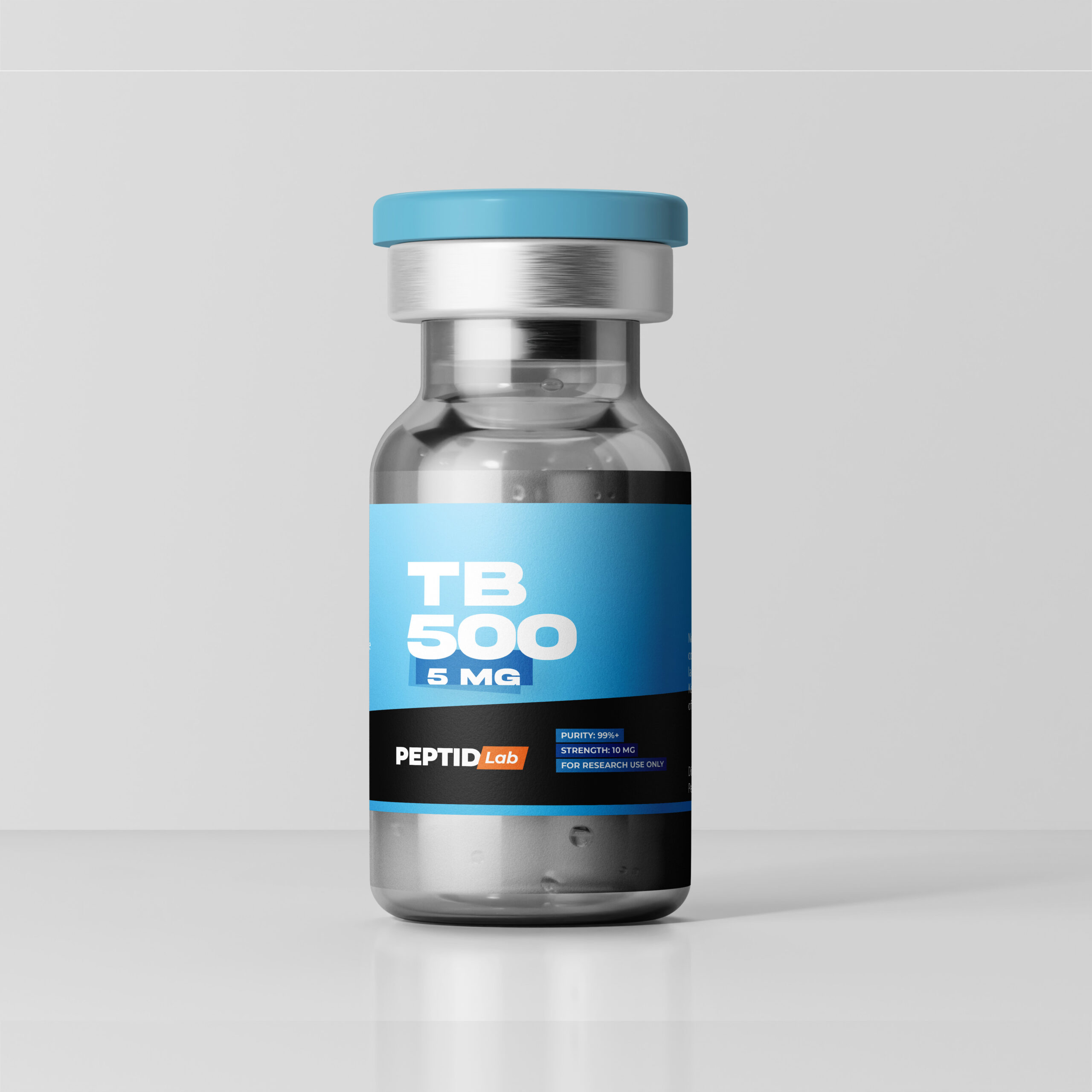 tb500 TB-500 10mg – spoľahlivá laboratórna kvalita