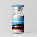 retatrudite