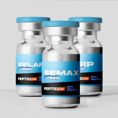 BRAIN RESEARCH PACK – komplexný balíček pre neurovýskum